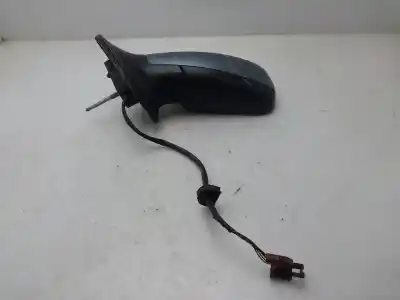 Tweedehands auto-onderdeel linker spiegel voor peugeot 407 sw st confort oem iam-referenties 96456978xt  
