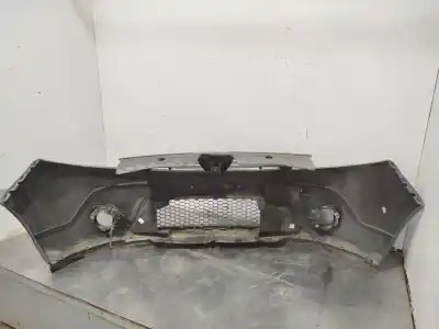 Pièce détachée automobile d'occasion  pour DACIA SANDERO  Références OEM IAM 8200526596  