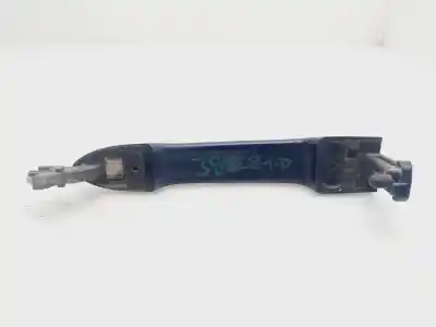 Pezzo di ricambio per auto di seconda mano  per RENAULT LAGUNA II (BG0/1_)  Riferimenti OEM IAM 8200004747  