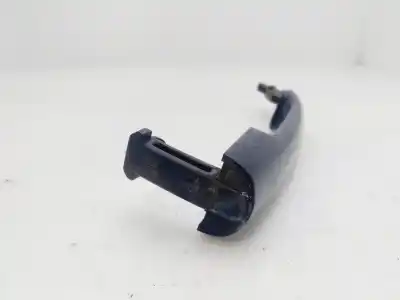 Pezzo di ricambio per auto di seconda mano  per RENAULT LAGUNA II (BG0/1_)  Riferimenti OEM IAM 8200004746  