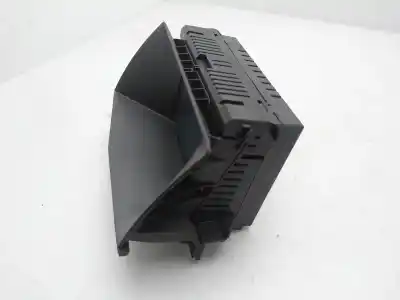 Gebrauchtes Autoersatzteil MULTIFUNKTIONSDISPLAY zum OPEL ASTRA H BERLINA  OEM-IAM-Referenzen 13178570  