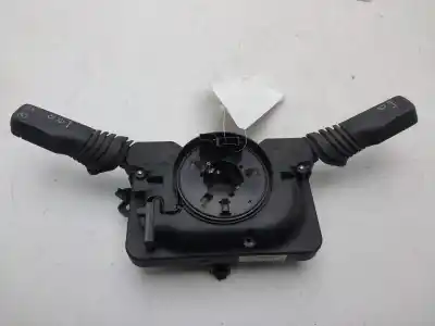 Peça sobressalente para automóvel em segunda mão Comandos Do Volante por OPEL ASTRA H BERLINA Enjoy Referências OEM IAM 13197719  