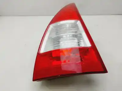 Piesă de schimb auto la mâna a doua lampã spate dreapta pentru citroen c3 1.4 hdi (68 cv) 1.4 hdi referințe oem iam 6351q3  