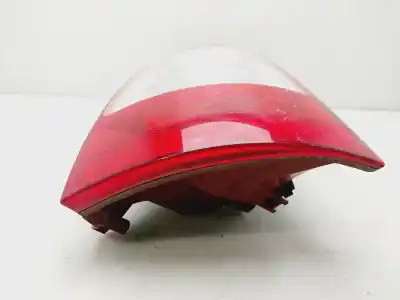 Tweedehands auto-onderdeel Rechter Achterlamp voor CITROEN C3 1.4 HDI (68 CV) 1.4 HDi OEM IAM-referenties 6351Q3  