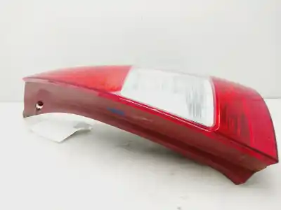 Piesă de schimb auto la mâna a doua lampã spate dreapta pentru citroen c3 1.4 hdi (68 cv) 1.4 hdi referințe oem iam 6351q3  