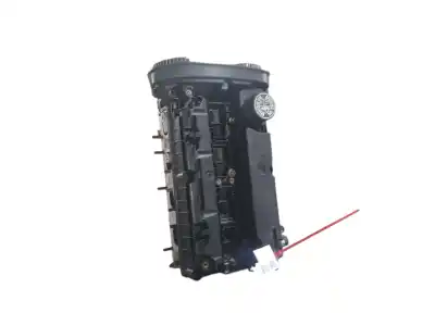 Автозапчастина б/у ДОП для ALFA ROMEO 147 (190) 1.6 16V CAT Посилання на OEM IAM 60599491  