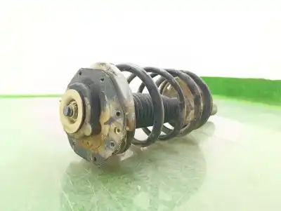 Tweedehands auto-onderdeel SCHOKBREKER LINKS VOOR voor CITROEN XSARA PICASSO (N68) 1.6 HDi OEM IAM-referenties 9809963380  