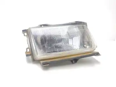 Second-hand car spare part right headlight for citroen jumpy 1.9 turbodiesel oem iam references 36160748  