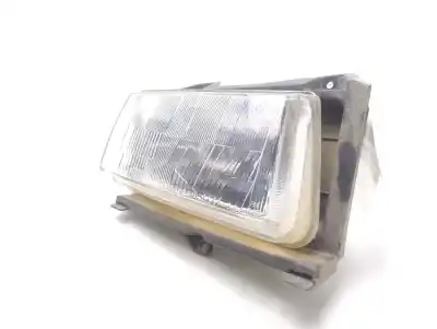 Second-hand car spare part right headlight for citroen jumpy 1.9 turbodiesel oem iam references 36160748  