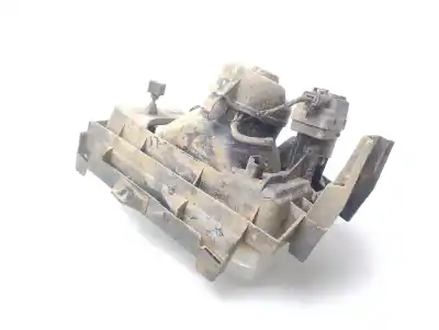 Second-hand car spare part right headlight for citroen jumpy 1.9 turbodiesel oem iam references 36160748  