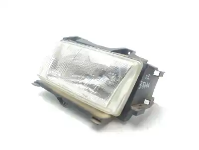Tweedehands auto-onderdeel LINKER KOPLAMP voor CITROEN JUMPY 1.9 Turbodiesel OEM IAM-referenties 1474268080  