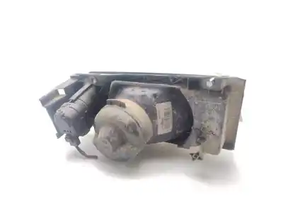 Автозапчастина б/у ліва фара для citroen jumpy 1.9 turbodiesel посилання на oem iam 1474268080  