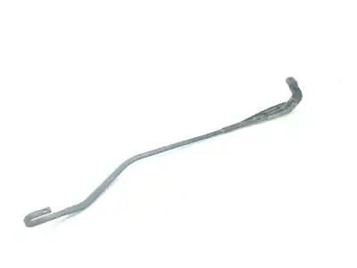 Tweedehands auto-onderdeel RUITENWISSER ARM RECHTS VOOR voor CITROEN JUMPY 1.9 Turbodiesel OEM IAM-referenties 9808465580  
