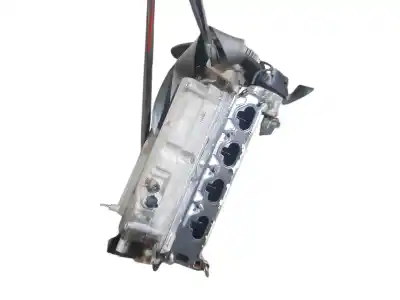 Автозапчастина б/у ДОП для CHEVROLET NUBIRA WAGON CDX Посилання на OEM IAM 93297131  