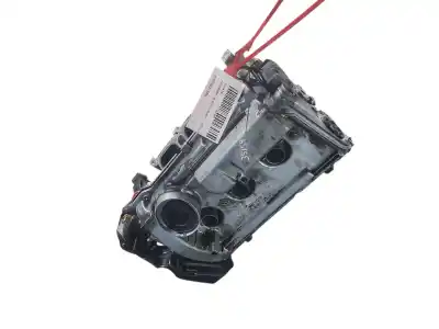 Peça sobressalente para automóvel em segunda mão cabeça / culatra por audi a6 berlina (4b2) 2.4 quattro referências oem iam 078103373ah  