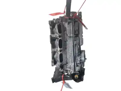 Peça sobressalente para automóvel em segunda mão cabeça / culatra por audi a6 berlina (4b2) 2.4 quattro referências oem iam 078103373ah  