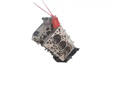 Peça sobressalente para automóvel em segunda mão cabeça / culatra por audi a6 berlina (4b2) 2.4 quattro referências oem iam 078103373ah  