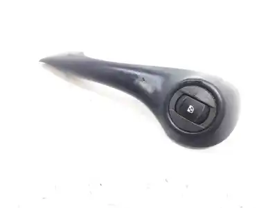 Pezzo di ricambio per auto di seconda mano  per RENAULT CLIO III  Riferimenti OEM IAM 8200108266  