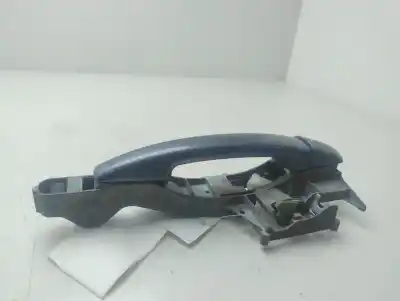 Pezzo di ricambio per auto di seconda mano  per CITROEN C4 PICASSO I MONOSPACE (UD_)  Riferimenti OEM IAM 9680168580  