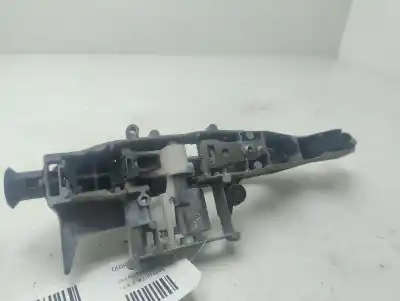 Pezzo di ricambio per auto di seconda mano  per CITROEN C4 PICASSO I MONOSPACE (UD_)  Riferimenti OEM IAM 9679466680  