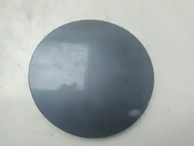 Pezzo di ricambio per auto di seconda mano  per CITROEN C4 PICASSO I MONOSPACE (UD_)  Riferimenti OEM IAM 9654052080  