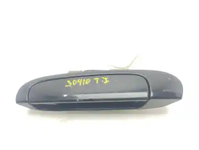 İkinci el araba yedek parçası Arka Sol Dis Kol için KIA PICANTO I (SA) 1.1 OEM IAM referansları 8365007000  