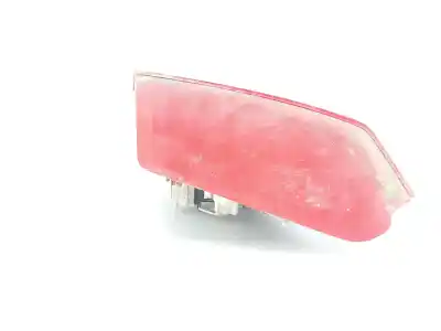 Second-hand car spare part Interior Rear Right Light for CHEVROLET LACETTI CDX OEM IAM references 96551217  