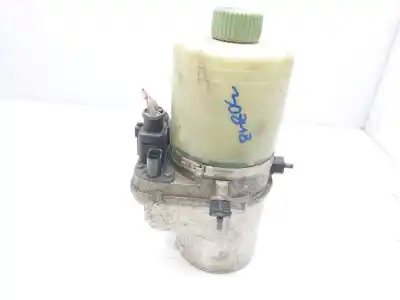 İkinci el araba yedek parçası DIREKSIYON POMPASI için VOLKSWAGEN POLO (9N3)  OEM IAM referansları 6Q0423156AB  