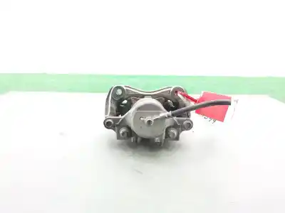 Автозапчасти б/у передний левый тормозной суппорт за kia niro drive plug-in hybrid ссылки oem iam 58110g2100  