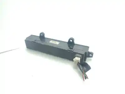 Peça sobressalente para automóvel em segunda mão relógio por kia rio 1.5 crdi ex2 referências oem iam 945201g000  