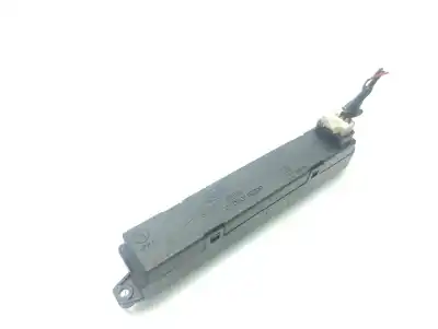 Peça sobressalente para automóvel em segunda mão relógio por kia rio 1.5 crdi ex2 referências oem iam 945201g000  