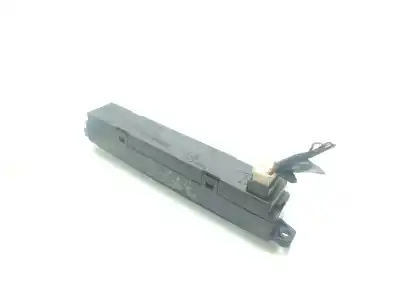 Peça sobressalente para automóvel em segunda mão relógio por kia rio 1.5 crdi ex2 referências oem iam 945201g000  