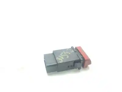 Second-hand car spare part hazard warning lights for kia rio 1.5 crdi ex2 oem iam references 603q7a  