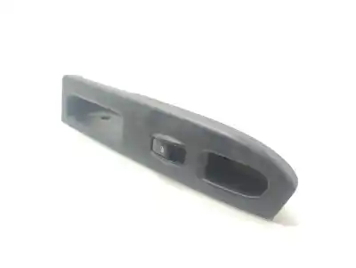 Second-hand car spare part Rear Right Power Window Switch for KIA CARENS II MONOSPACE (FJ) 2.0 CRDI OEM IAM references 0K2FA66380  