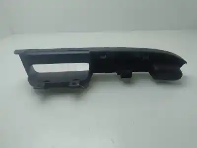 Second-hand car spare part Rear Left Power Window Switch for KIA CARENS II MONOSPACE (FJ) 2.0 CRDI OEM IAM references 0K2FA66370  