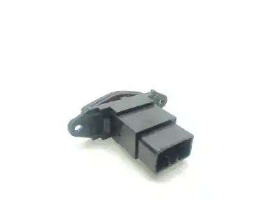 Автозапчасти б/у предупреждение за KIA CARENS II MONOSPACE (FJ) 2.0 CRDI ссылки OEM IAM 864W0140  