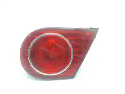 Peça sobressalente para automóvel em segunda mão farolim interior traseiro direito por kia opirus (gh) 3.5 referências oem iam 924023f080  