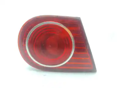 Peça sobressalente para automóvel em segunda mão farolim interior traseiro esquerdo por kia opirus (gh) 3.5 referências oem iam 924013f080