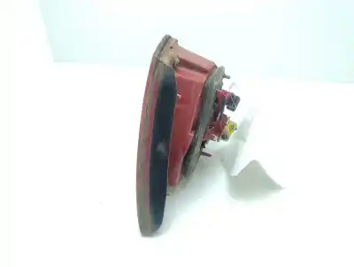 Peça sobressalente para automóvel em segunda mão farolim interior traseiro esquerdo por kia opirus (gh) 3.5 referências oem iam 924013f080  