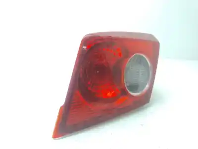 Second-hand car spare part  for CHEVROLET LACETTI  OEM IAM references 96551217  