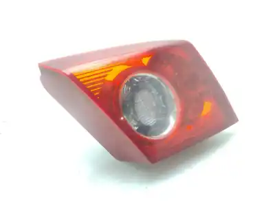 Second-hand car spare part  for CHEVROLET LACETTI  OEM IAM references 96551216  