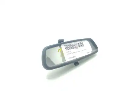 Автозапчастина б/у  для HYUNDAI ACCENT (X3)  Посилання на OEM IAM 8510122200  