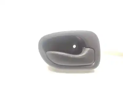 Автозапчастина б/у  для HYUNDAI ACCENT (X3)  Посилання на OEM IAM 8262022000  