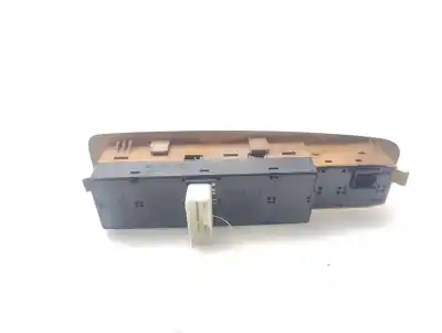 İkinci el araba yedek parçası Sol ön Pencere Anahtari için HYUNDAI ELANTRA (XD) 2.0 CRDi GLS OEM IAM referansları 935702D900  