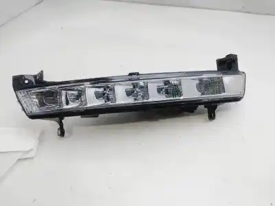Pezzo di ricambio per auto di seconda mano pilota anteriore sinistro per citroen c4 picasso/spacetourer 1.6 hdi 88kw riferimenti oem iam 9676036380  