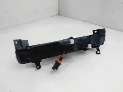 Pezzo di ricambio per auto di seconda mano pilota anteriore sinistro per citroen c4 picasso/spacetourer 1.6 hdi 88kw riferimenti oem iam 9676036380  