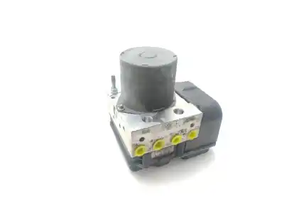 Pezzo di ricambio per auto di seconda mano abs per citroen c4 grand picasso sx riferimenti oem iam 9661963780   Pezzo di ricambio per auto di seconda mano abs per citroen c4 grand picasso sx riferimenti oem iam 9661963780