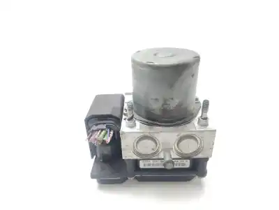 Pezzo di ricambio per auto di seconda mano abs per citroen c4 grand picasso sx riferimenti oem iam 9661963780   Pezzo di ricambio per auto di seconda mano abs per citroen c4 grand picasso sx riferimenti oem iam 9661963780