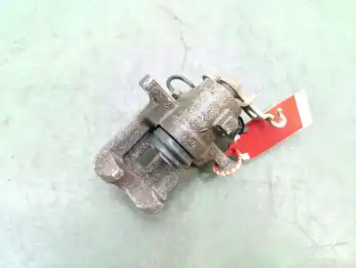 Second-hand car spare part  for SEAT ALTEA (5P1)  OEM IAM references 1K0615424J  