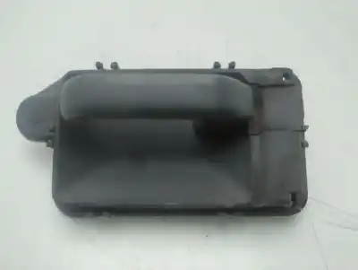 Second-hand car spare part INTERIOR LEFT FRONT HANDLE for PEUGEOT 309  OEM IAM references 9618585677  